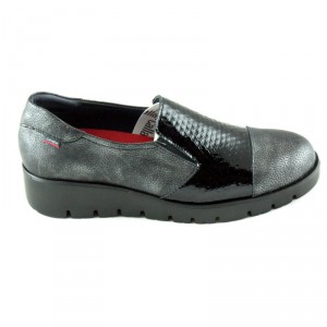 CallagHan Natural Gold Negro Haman