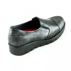CallagHan Natural Gold Negro Haman