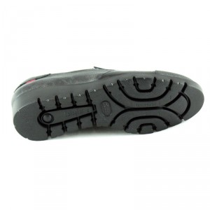CallagHan Natural Gold Negro Haman