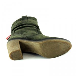 Dorking Calf Herb REBE