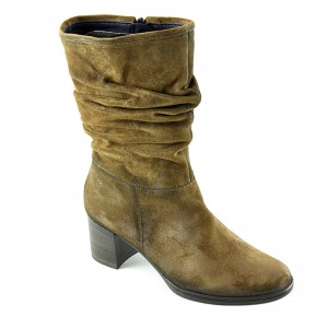 Dorking Calf Crusca JETT