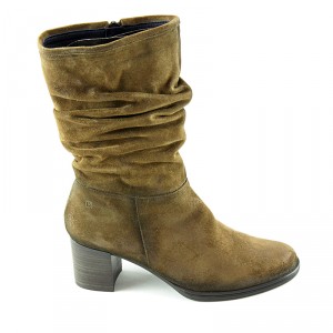 Dorking Calf Crusca JETT