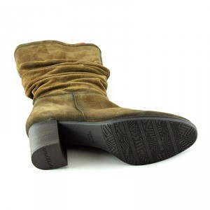 Dorking Calf Crusca JETT