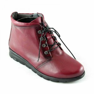 Fluchos Sugar Picota SUSAN