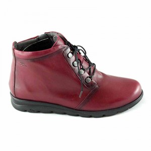 Fluchos Sugar Picota SUSAN