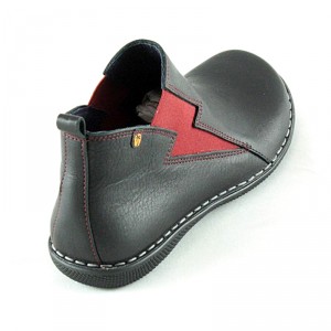 Jungla Yankee Negro GOLF