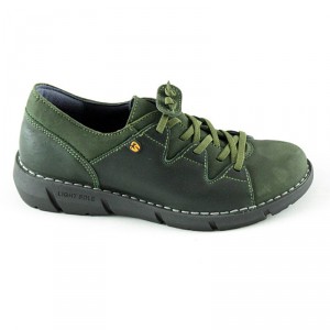 Jungla Reims Militar CLAIN