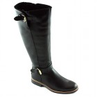 Panama Jack - Giuliana Igloo Travelling B1 - Napa Negro