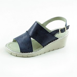 CallagHan Marley Navi STARWOOD
