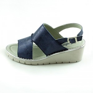 CallagHan Marley Navi STARWOOD