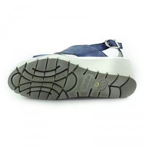 CallagHan Marley Navi STARWOOD