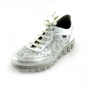CallagHan Marley Plata Blanco SIRENA