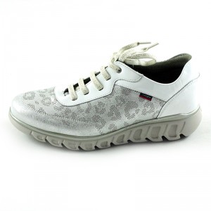 CallagHan Marley Plata Blanco SIRENA