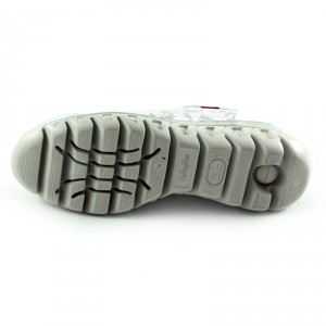 CallagHan Marley Plata Blanco SIRENA