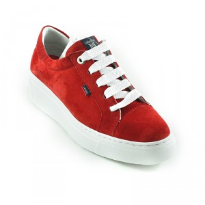 CallagHan Austral Kaki MOON LINE