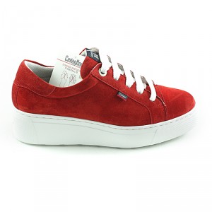 CallagHan Austral Kaki MOON LINE