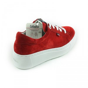 CallagHan Austral Kaki MOON LINE