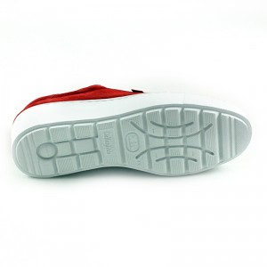 CallagHan Austral Kaki MOON LINE