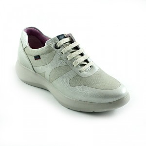 CallagHan Natural Meta Champagne WALKER SPA