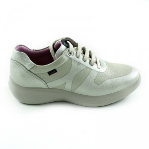 CallagHan Natural Meta Champagne WALKER SPA