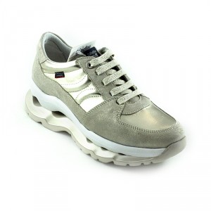 CallagHan Bugs Sable Champa SOLE