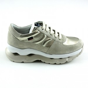 CallagHan Bugs Sable Champa SOLE
