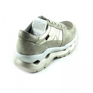 CallagHan Bugs Sable Champa SOLE