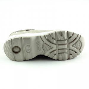 CallagHan Bugs Sable Champa SOLE