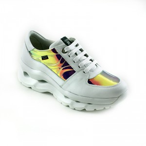 CallagHan Springer Mult SOLE