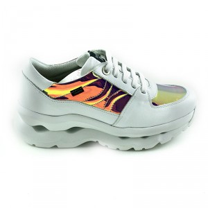 CallagHan Springer Mult SOLE