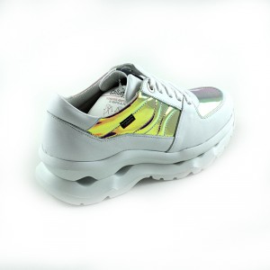 CallagHan Springer Mult SOLE