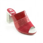 CallagHan Peach Rojo SUNSTAR