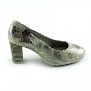 CallagHan Corcho Acero STARHORSE