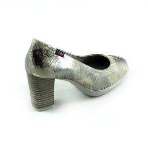 CallagHan Corcho Acero STARHORSE