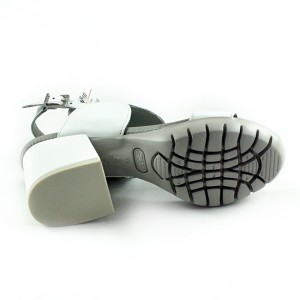 CallagHan Evoque Blanco SOFTLINE
