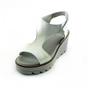 CallagHan Natural Meta Blanco LAKELINE