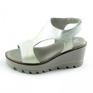 CallagHan Natural Meta Blanco LAKELINE