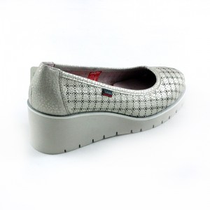CallagHan Togo Platino CHAP