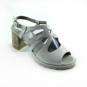 CallagHan Wars Plata XIA