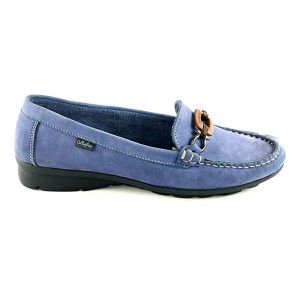 CallagHan Gar Nube Nubuck