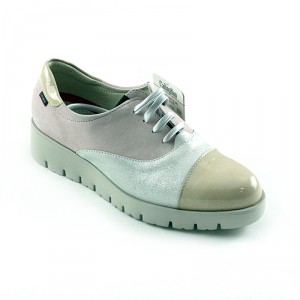CallagHan New Kaffir Nude Plata HAMAN