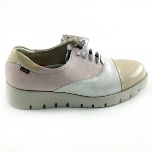 CallagHan New Kaffir Nude Plata HAMAN