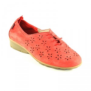 CallagHan Gar Coral Nubuck