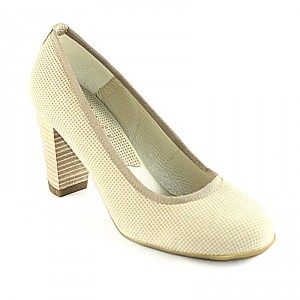 CallagHan Karence Piedra Nubuck