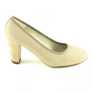 CallagHan Karence Piedra Nubuck