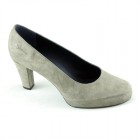 Dorking Bunny Topo BLESA