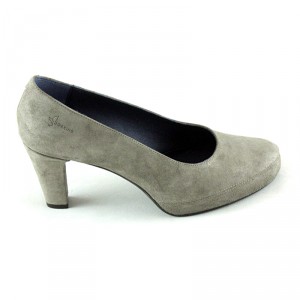 Dorking Bunny Topo BLESA