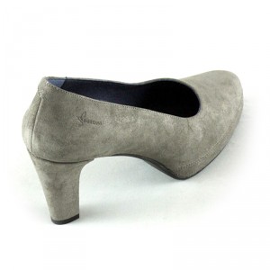 Dorking Bunny Topo BLESA