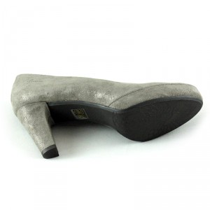 Dorking Bunny Topo BLESA