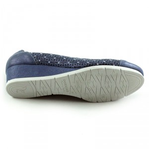Dorking Marley Oceano DESEO 